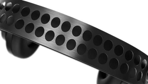 Lenovo Legion H500 Pro 7.1 Channel Closed Gaming Headset image