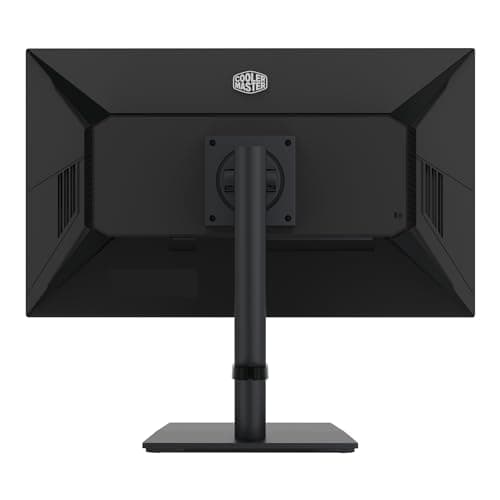 Cooler Master GM2711S 27" 1440p 180Hz IPS Monitor image
