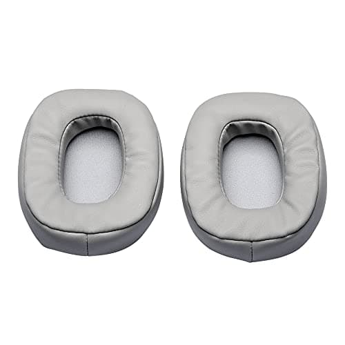 YEYIAN YDG-33406 Closed-Back Headphones image