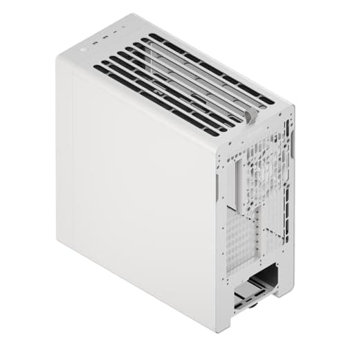 HAVN BF 360 Flow White image