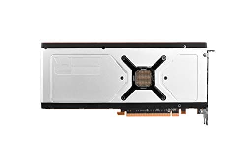 NITRO+ AMD Radeon™ RX 6800 XT image