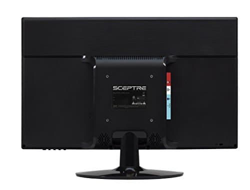 Sceptre E225W-1920 22" 1080p 60Hz TN Monitor image