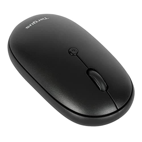 Targus AMB581GL Bluetooth Optical Mouse image