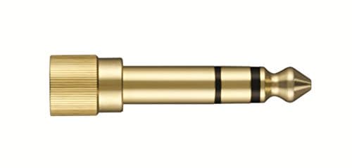 Shure SRH840 Headphones image