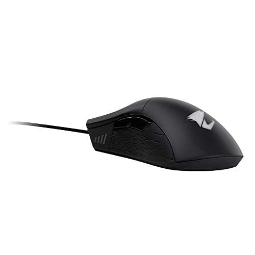 Gigabyte AORUS M3 Wired Optical Gaming Mouse main image