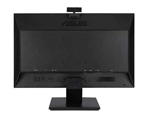 Asus BE24EQK 23.8" 1080p 60Hz IPS Monitor image