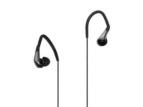 Sennheiser OCX880 In Ear image