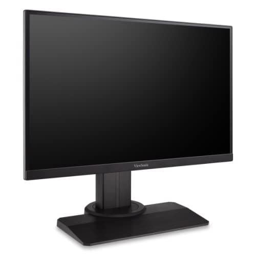 ViewSonic XG2405 OMNI 23.8" 1080p 144Hz IPS Monitor image
