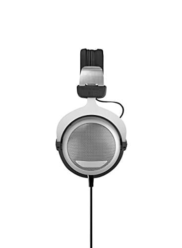 Beyerdynamic DT 880 Premium 600 Ohm Semi-open Headphones image