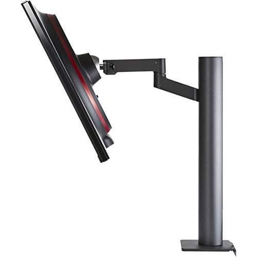 LG 27GN880-B 27" 1440p 144Hz IPS Monitor image