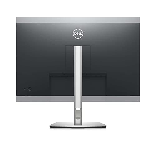 Dell P2723D 27" 1440p 60Hz IPS Monitor image