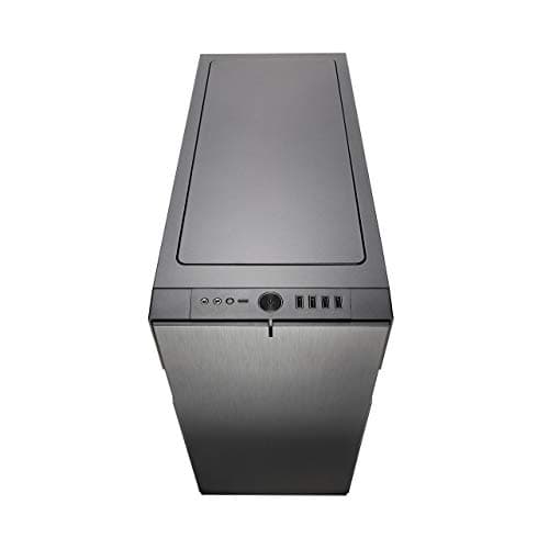 Define R6 Black image