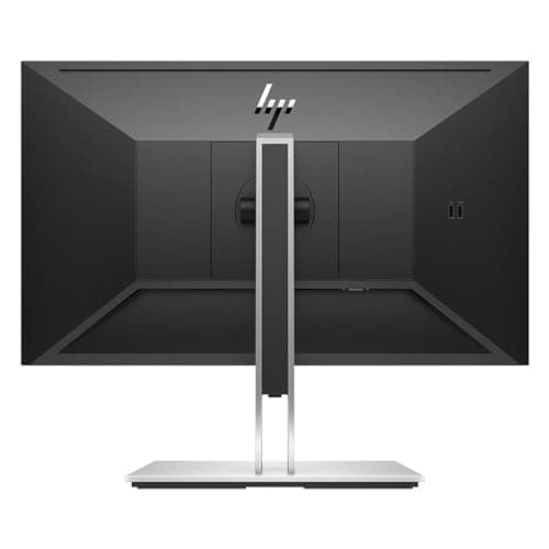 HP E27q G4 27" 1440p 60Hz IPS Monitor image