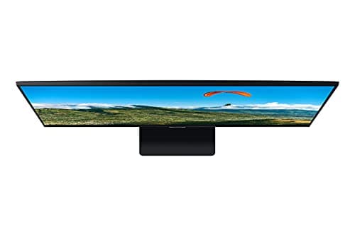 Samsung M5 27" 1080p 60Hz VA Monitor image