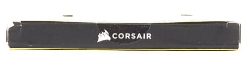 Corsair Vengeance Black DDR5-6000 CL36 32GB (2x16GB) image