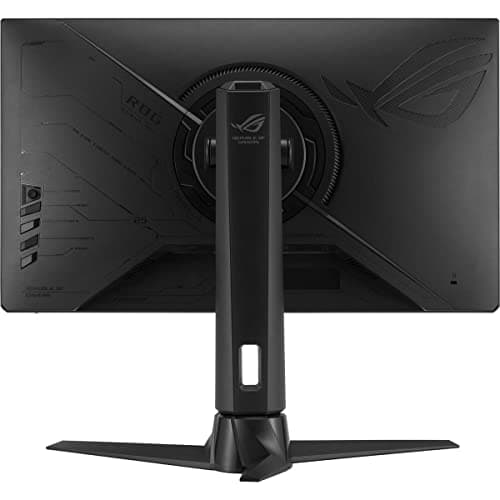 Asus ROG Strix XG256Q 24.5" 1080p 180Hz IPS Monitor image