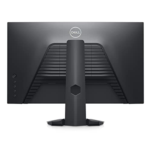 Dell G2422HS 23.8" 1080p 165Hz IPS Monitor image