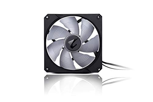 AORUS LIQUID COOLER 280 image