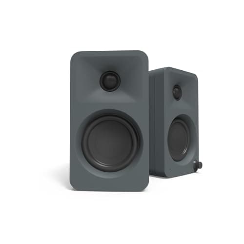 Kanto ORA 2.0 Channel 100 W Speaker System image