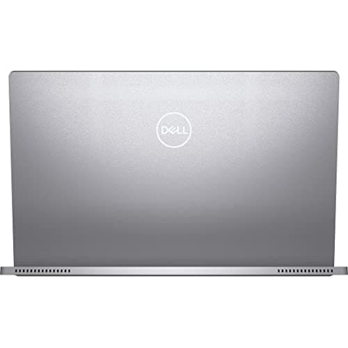 Dell C1422H 14" 1080p 60Hz IPS Monitor image