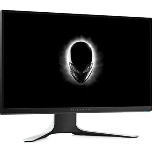 Dell Alienware AW2720HF 27" 1080p 240Hz IPS Monitor image