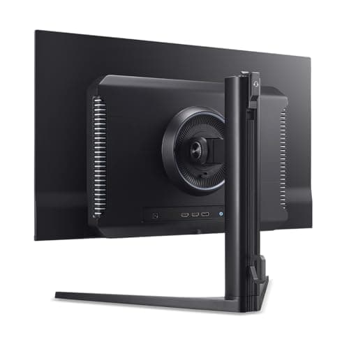 Acer Predator X27U X1bmiiphx 26.5" 1440p 240Hz QD-OLED Monitor image