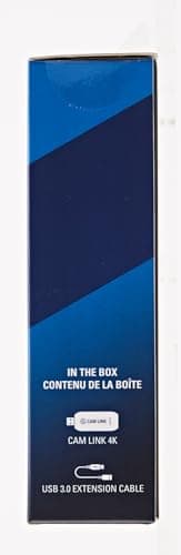 Elgato Cam Link 4K image