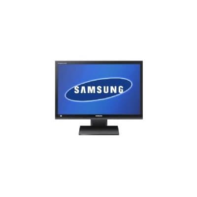Samsung S22A450BW-1 22" 1680x1050 Monitor main image