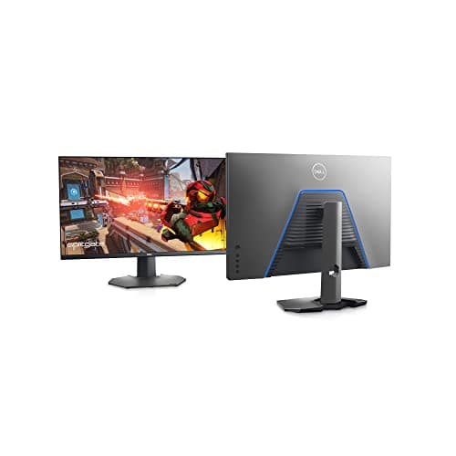 Dell G3223D 31.5" 1440p 165Hz IPS Monitor image