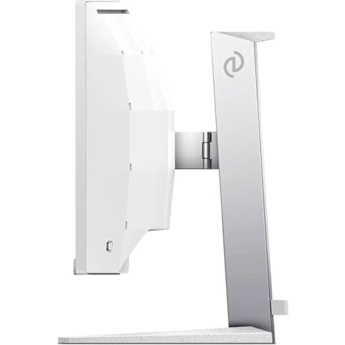 Philips Evnia 34M2C8600 34" 3440x1440 175Hz QD-OLED Curved Monitor image