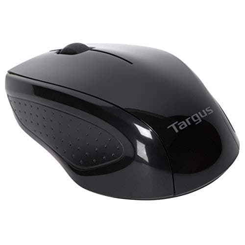Targus W571 Bluetooth Optical Mouse image
