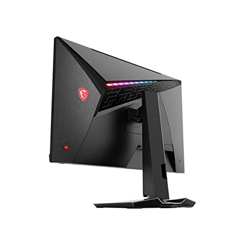 MSI Optix MAG274R2 27" 1080p 165Hz IPS Monitor image