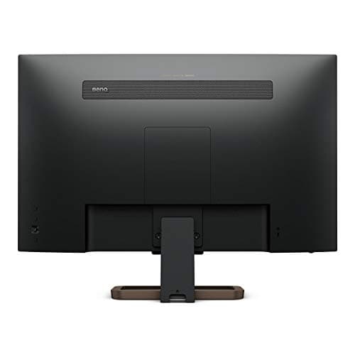 BenQ EX2780Q 27" 1440p 144Hz IPS Monitor image