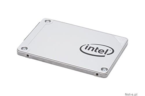 Intel Pro 5400s 360GB SSD 2.5" SATA image