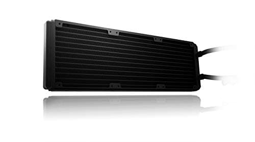 AORUS LIQUID COOLER 360 image