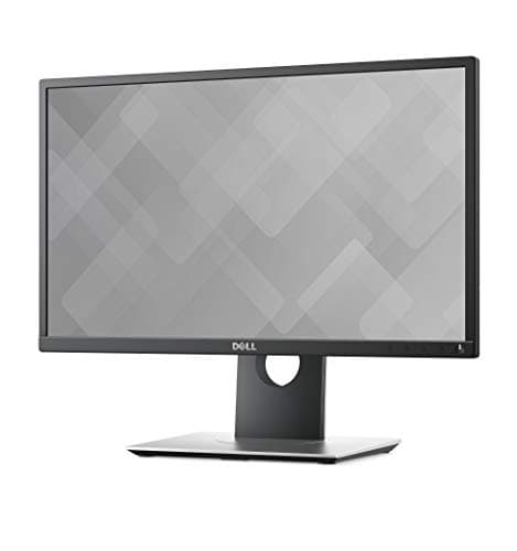 Dell P2217H 21.5" 1080p 60Hz IPS Monitor image