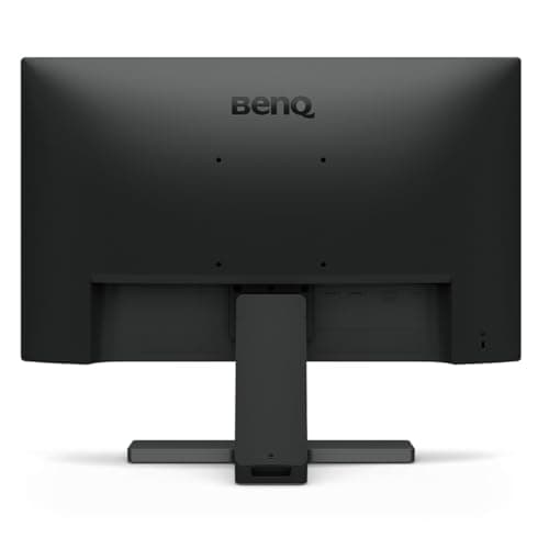 BenQ GW2283 21.5" 1080p 60Hz IPS Monitor image