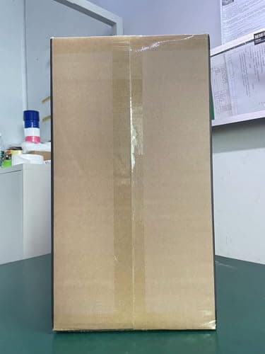 GAMDIAS Talos M3 Mesh ATX Mid Tower Black Tempered Glass Side Panel USB 3.2 Gen 2 Type-C USB 3.2 Gen 1 Type-A image