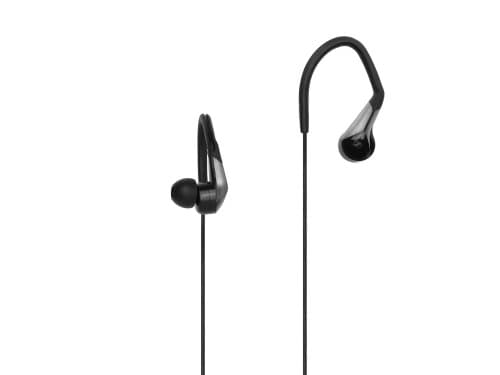 Sennheiser OCX880 In Ear image
