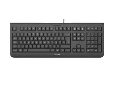 Cherry JK-0800 Wired Standard Keyboard image