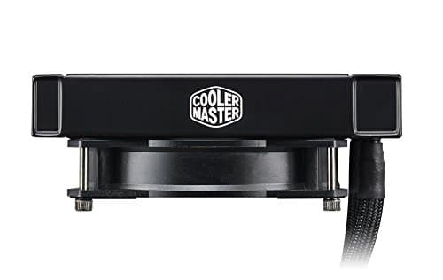 MasterLiquid ML120L V2 RGB image