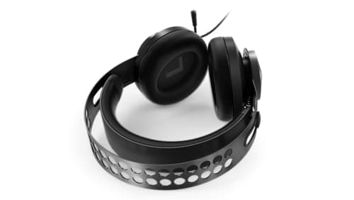 Lenovo Legion H500 Pro 7.1 Channel Closed Gaming Headset image