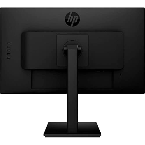 HP X27q 27" 1440p 165Hz IPS Monitor image