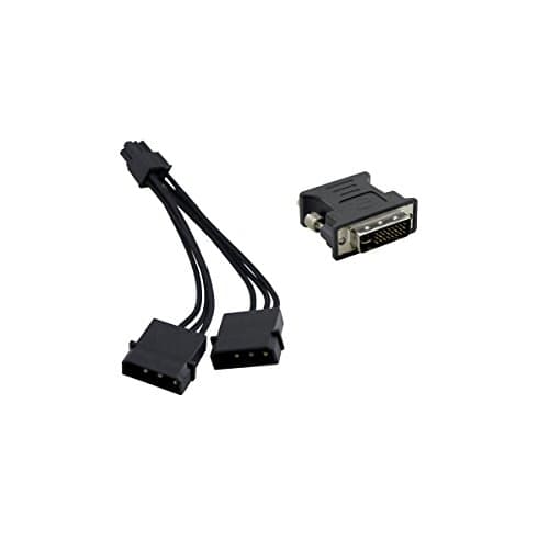 EVGA Superclocked GeForce GTX 960 2GB GDDR5 Black / Silver image