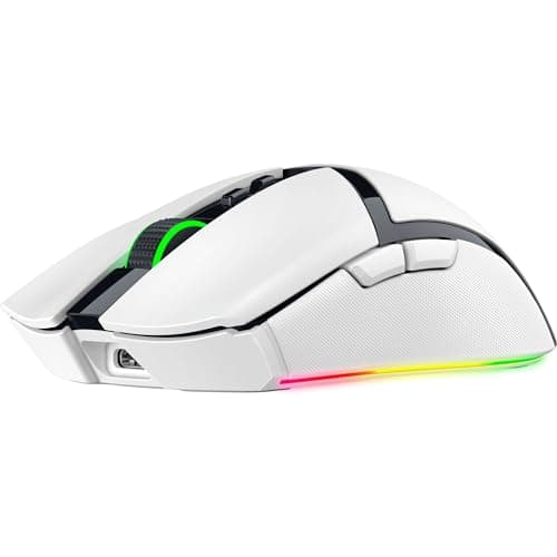 Razer Cobra Pro Wired/Bluetooth/Wireless Optical Gaming Mouse image