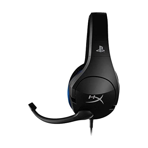 HP HyperX Cloud Stinger - PS5/PS4 Headset image