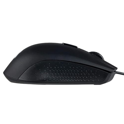 Corsair HARPOON RGB PRO Wired Optical Gaming Mouse image