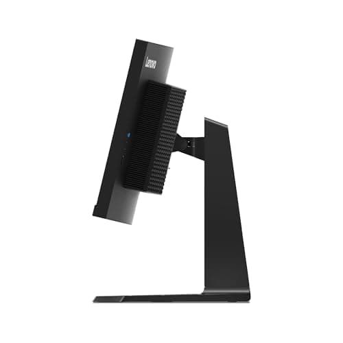 Lenovo LEGION Y34wz-30 34" 1440p 180Hz Mini LED VA Curved Monitor image