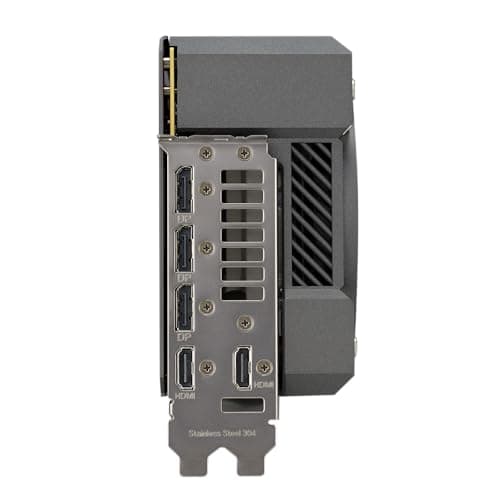 Asus TUF GAMING GeForce RTX 5090 32 GB image