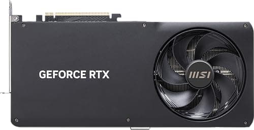 MSI GeForce RTX 5080 16G EXPERT OC image